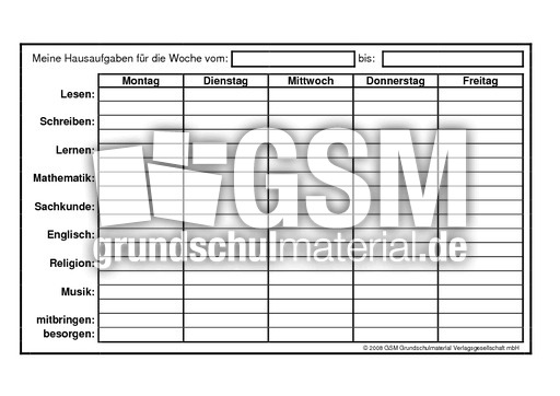 Wochenkalenderblatt-Hausaufgaben-sw.pdf